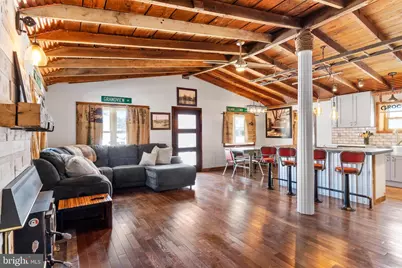 179 Grandview Road, Hummelstown, PA 17036 - Photo 7