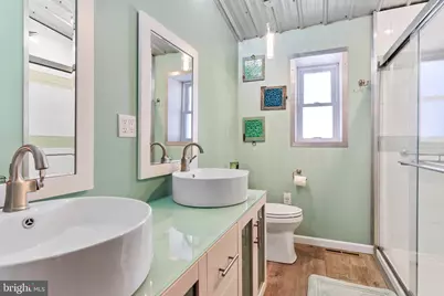 179 Grandview Road, Hummelstown, PA 17036 - Photo 13