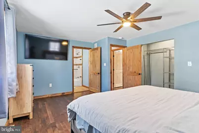 179 Grandview Road, Hummelstown, PA 17036 - Photo 9