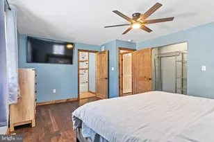 179 Grandview Rd, Hummelstown, PA 17036 - Photo 9