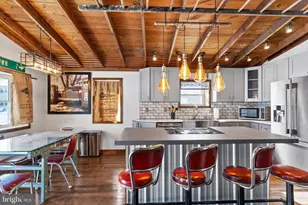 179 Grandview Rd, Hummelstown, PA 17036 - Photo 1