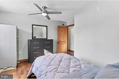 179 Grandview Road, Hummelstown, PA 17036 - Photo 15