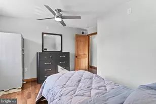 179 Grandview Rd, Hummelstown, PA 17036 - Photo 15