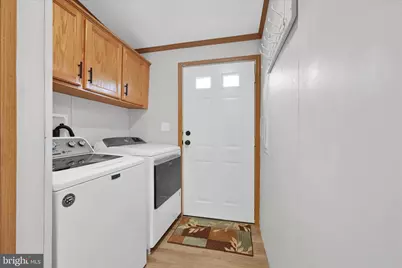 126 Brownstone Park, Hummelstown, PA 17036 - Photo 27