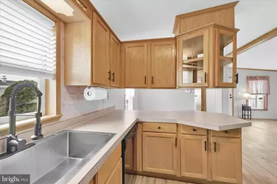 126 Brownstone Park, Hummelstown, PA 17036 - Photo 17