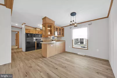 126 Brownstone Park, Hummelstown, PA 17036 - Photo 13