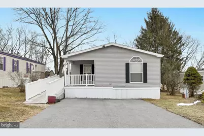 126 Brownstone Park, Hummelstown, PA 17036 - Photo 3