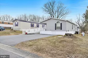 126 Brownstone Park, Hummelstown, PA 17036 - Photo 7