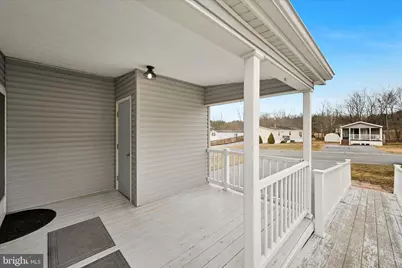 126 Brownstone Park, Hummelstown, PA 17036 - Photo 9