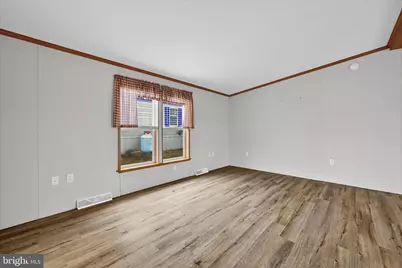 126 Brownstone Park, Hummelstown, PA 17036 - Photo 11