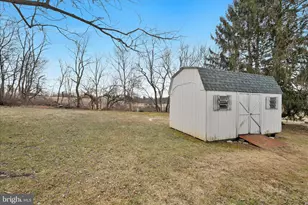 126 Brownstone Park, Hummelstown, PA 17036 - Photo 29