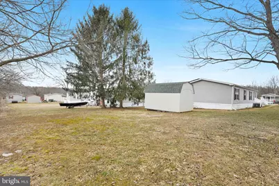 126 Brownstone Park, Hummelstown, PA 17036 - Photo 31