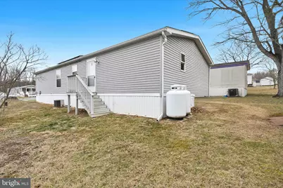 126 Brownstone Park, Hummelstown, PA 17036 - Photo 33