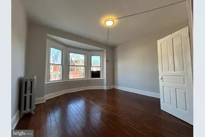 806 N 18th, Harrisburg, PA 17103 - Photo 19