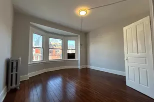806 N 18th, Harrisburg, PA 17103 - Photo 19