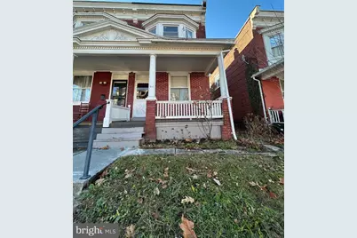 806 N 18th, Harrisburg, PA 17103 - Photo 29