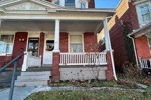 806 N 18th, Harrisburg, PA 17103 - Photo 29