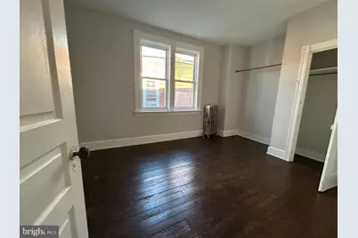 806 N 18th, Harrisburg, PA 17103 - Photo 13