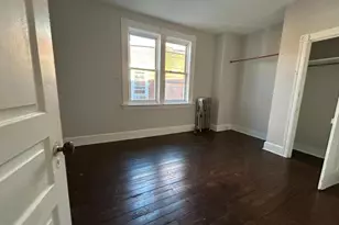 806 N 18th, Harrisburg, PA 17103 - Photo 13