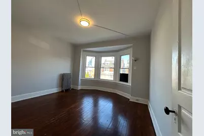 806 N 18th, Harrisburg, PA 17103 - Photo 15