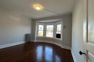 806 N 18th, Harrisburg, PA 17103 - Photo 15