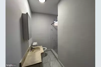 806 N 18th, Harrisburg, PA 17103 - Photo 17