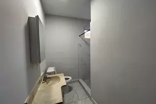 806 N 18th, Harrisburg, PA 17103 - Photo 17