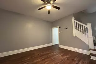 806 N 18th, Harrisburg, PA 17103 - Photo 25