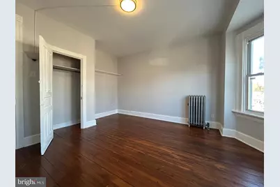 806 N 18th, Harrisburg, PA 17103 - Photo 5