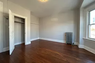 806 N 18th, Harrisburg, PA 17103 - Photo 5