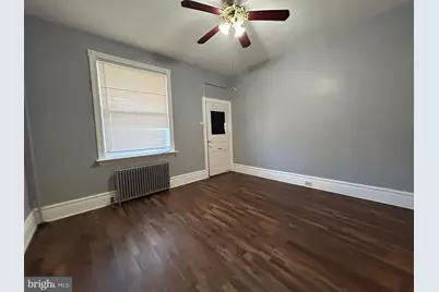 806 N 18th, Harrisburg, PA 17103 - Photo 27