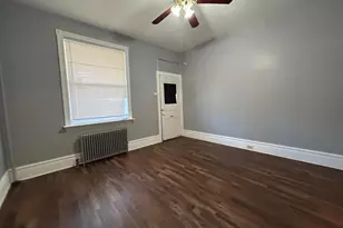 806 N 18th, Harrisburg, PA 17103 - Photo 27