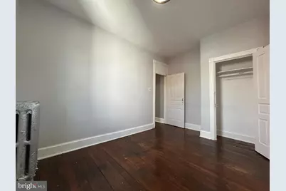 806 N 18th, Harrisburg, PA 17103 - Photo 15