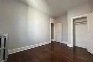 806 N 18th, Harrisburg, PA 17103 - Photo 15