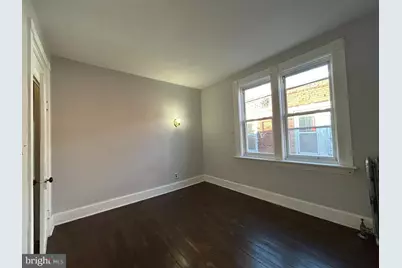 806 N 18th, Harrisburg, PA 17103 - Photo 21