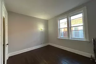 806 N 18th, Harrisburg, PA 17103 - Photo 21