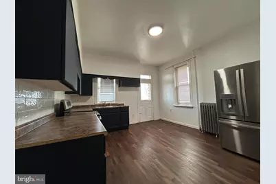 806 N 18th, Harrisburg, PA 17103 - Photo 7