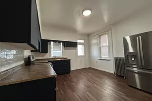 806 N 18th, Harrisburg, PA 17103 - Photo 7