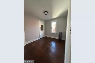 806 N 18th, Harrisburg, PA 17103 - Photo 25