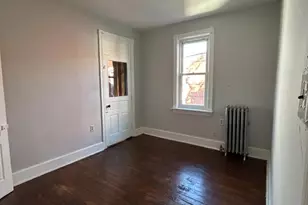 806 N 18th, Harrisburg, PA 17103 - Photo 25