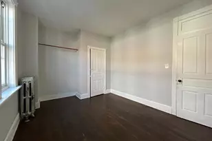 806 N 18th, Harrisburg, PA 17103 - Photo 9