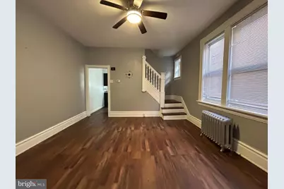 806 N 18th, Harrisburg, PA 17103 - Photo 3