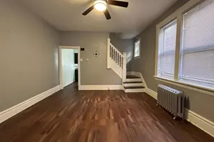 806 N 18th, Harrisburg, PA 17103 - Photo 3