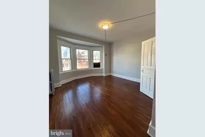 806 N 18th, Harrisburg, PA 17103 - Photo 3