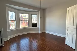 806 N 18th, Harrisburg, PA 17103 - Photo 3