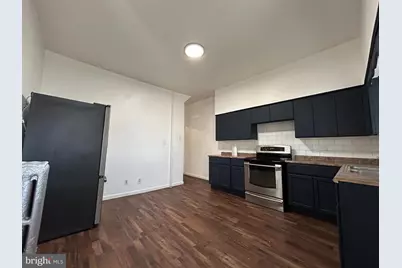 806 N 18th, Harrisburg, PA 17103 - Photo 23