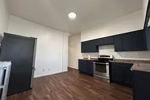 806 N 18th, Harrisburg, PA 17103 - Photo 23