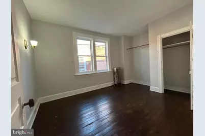 806 N 18th, Harrisburg, PA 17103 - Photo 7