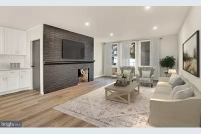 421 Lewis Street, Harrisburg, PA 17110 - Photo 3