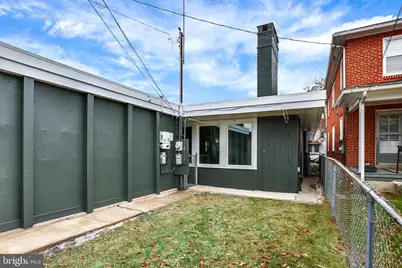 421 Lewis Street, Harrisburg, PA 17110 - Photo 47